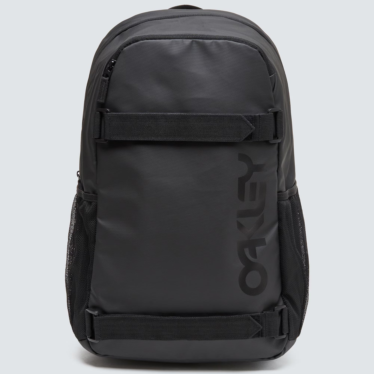 Oakley The Freshman Skate Backpack Blackout