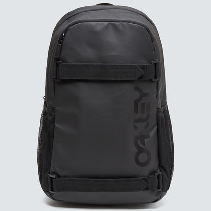 Oakley The Freshman Skate Backpack Blackout