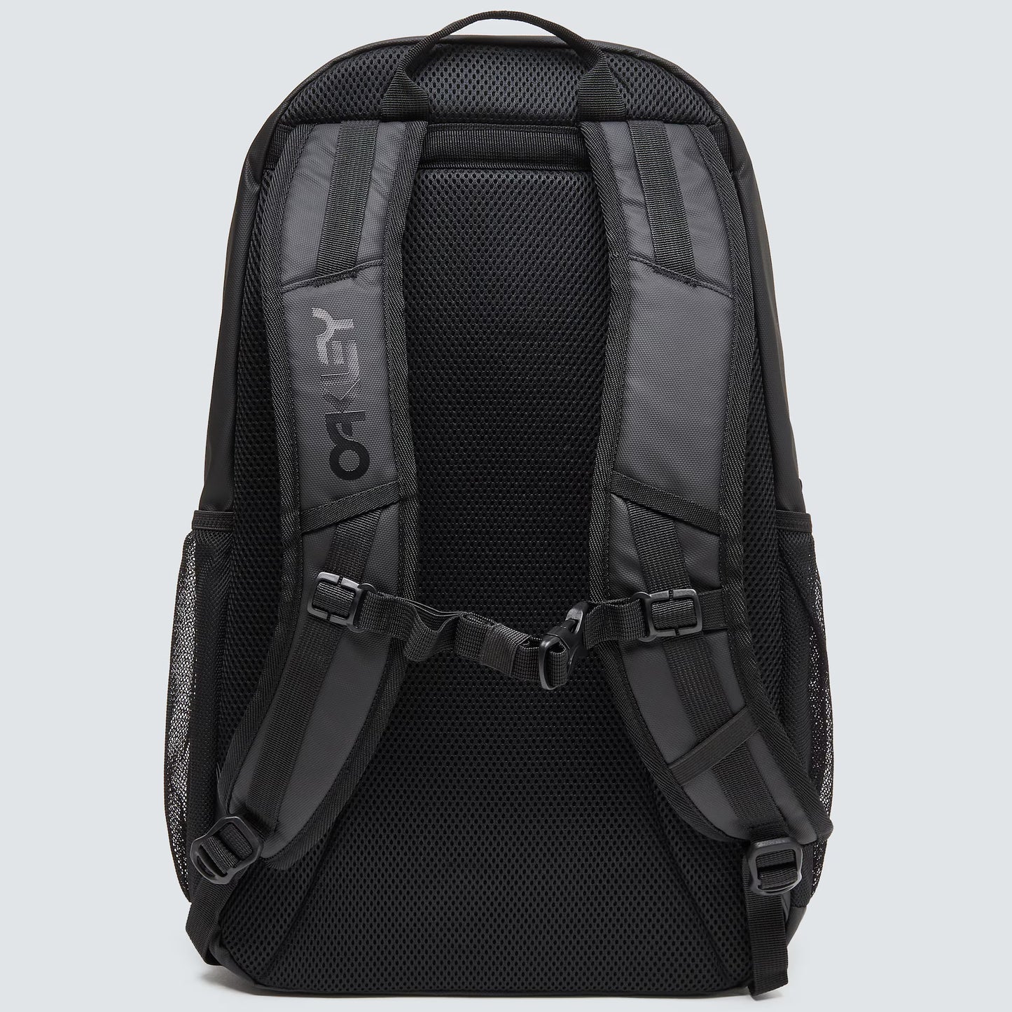 Oakley The Freshman Skate Backpack Blackout