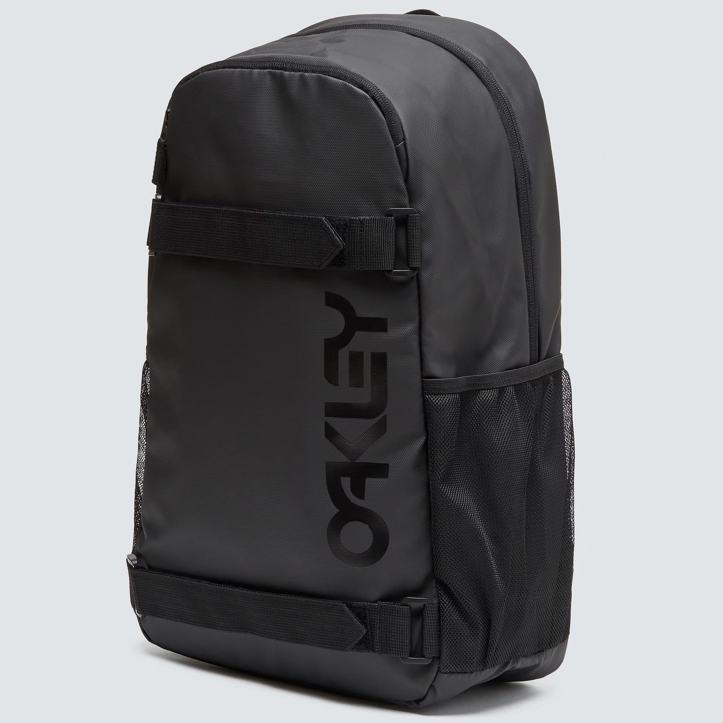 Oakley The Freshman Skate Backpack Blackout