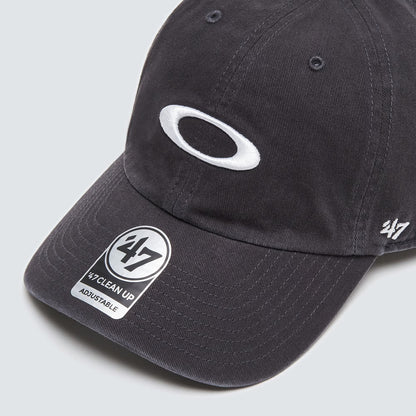 Remix Dad Hat