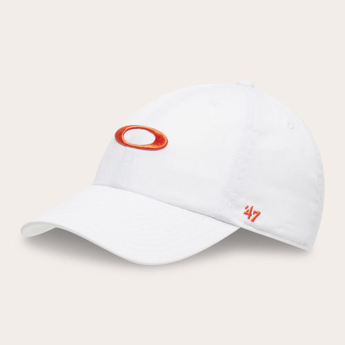 Remix Dad Hat