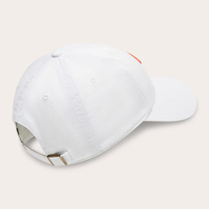 Remix Dad Hat