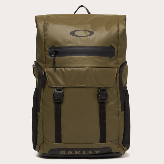 Oakley Road trip terrain 25l rc pack