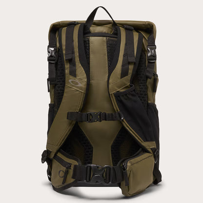 Oakley Road trip terrain 25l rc pack