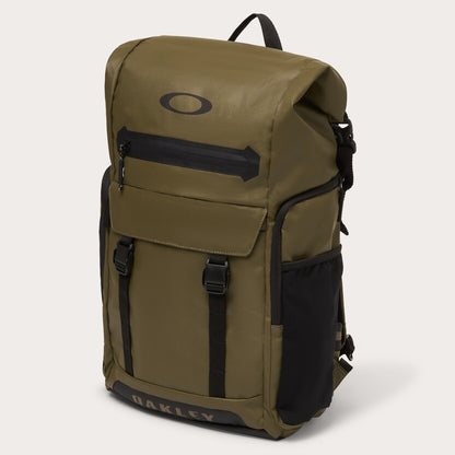 Oakley Road trip terrain 25l rc pack