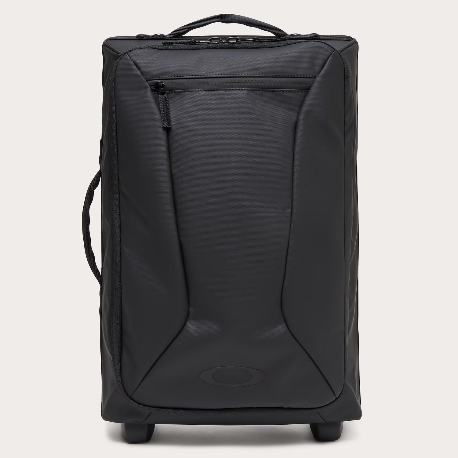 Oakley Endless Adventure Rc Carry-On Blackout