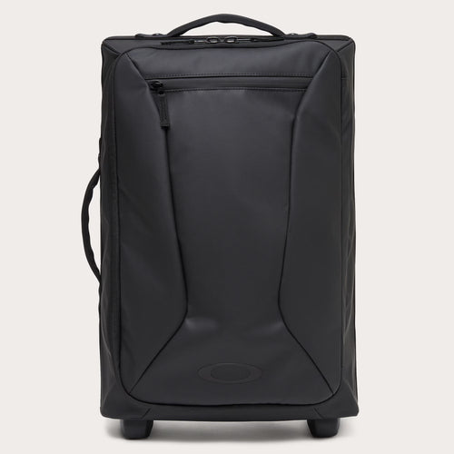 Oakley Endless Adventure Rc Carry-On Blackout