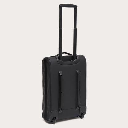 Oakley Endless Adventure Rc Carry-On Blackout