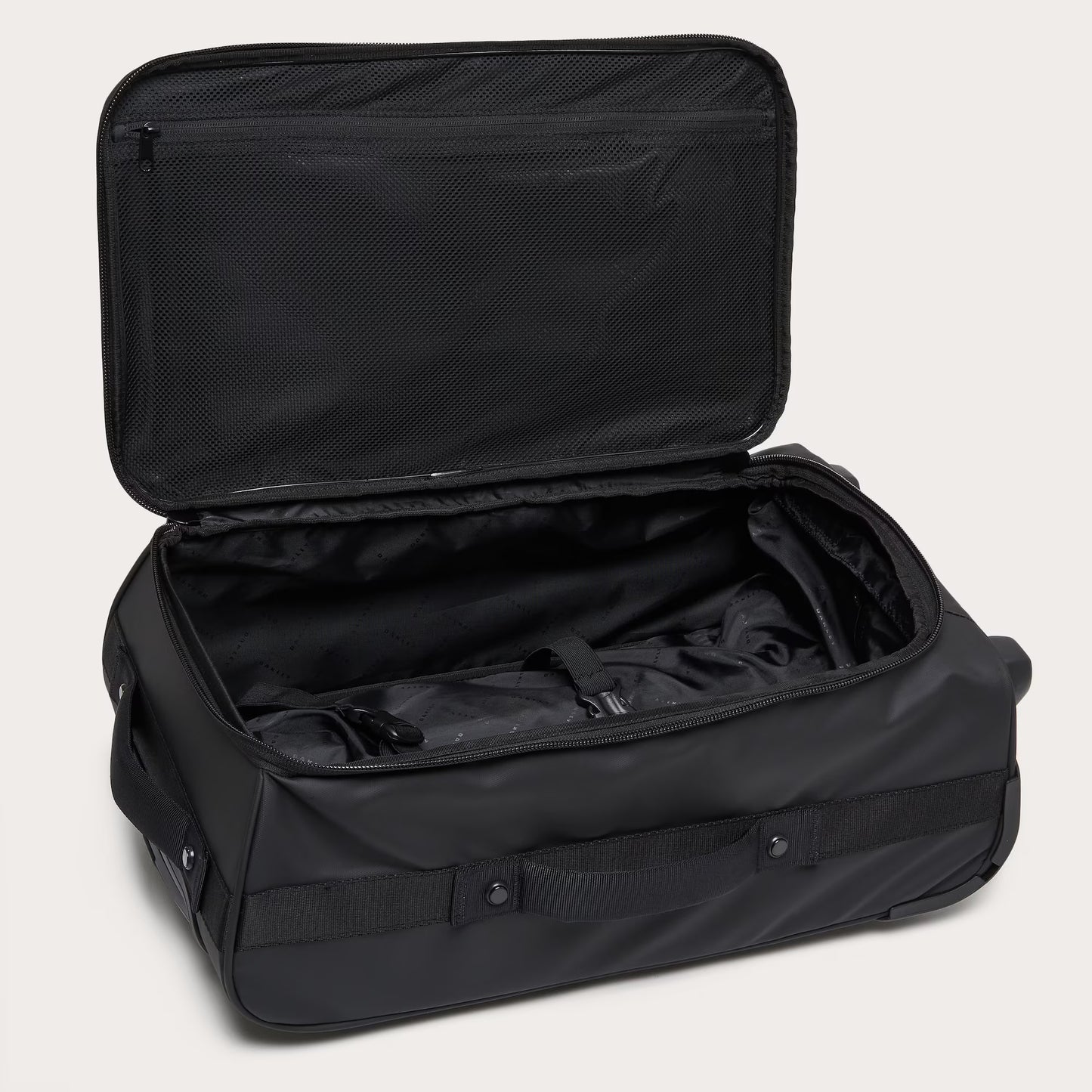 Oakley Endless Adventure Rc Carry-On Blackout