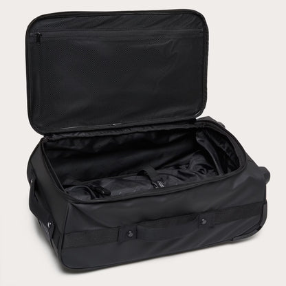 Oakley Endless Adventure Rc Carry-On Blackout
