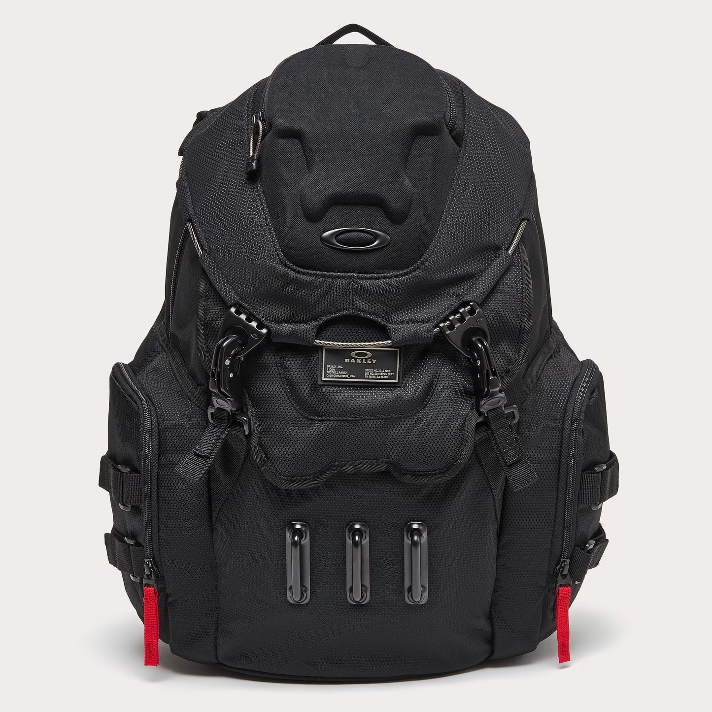 Oakley Bathroom Sink Rc Backpack Blackout
