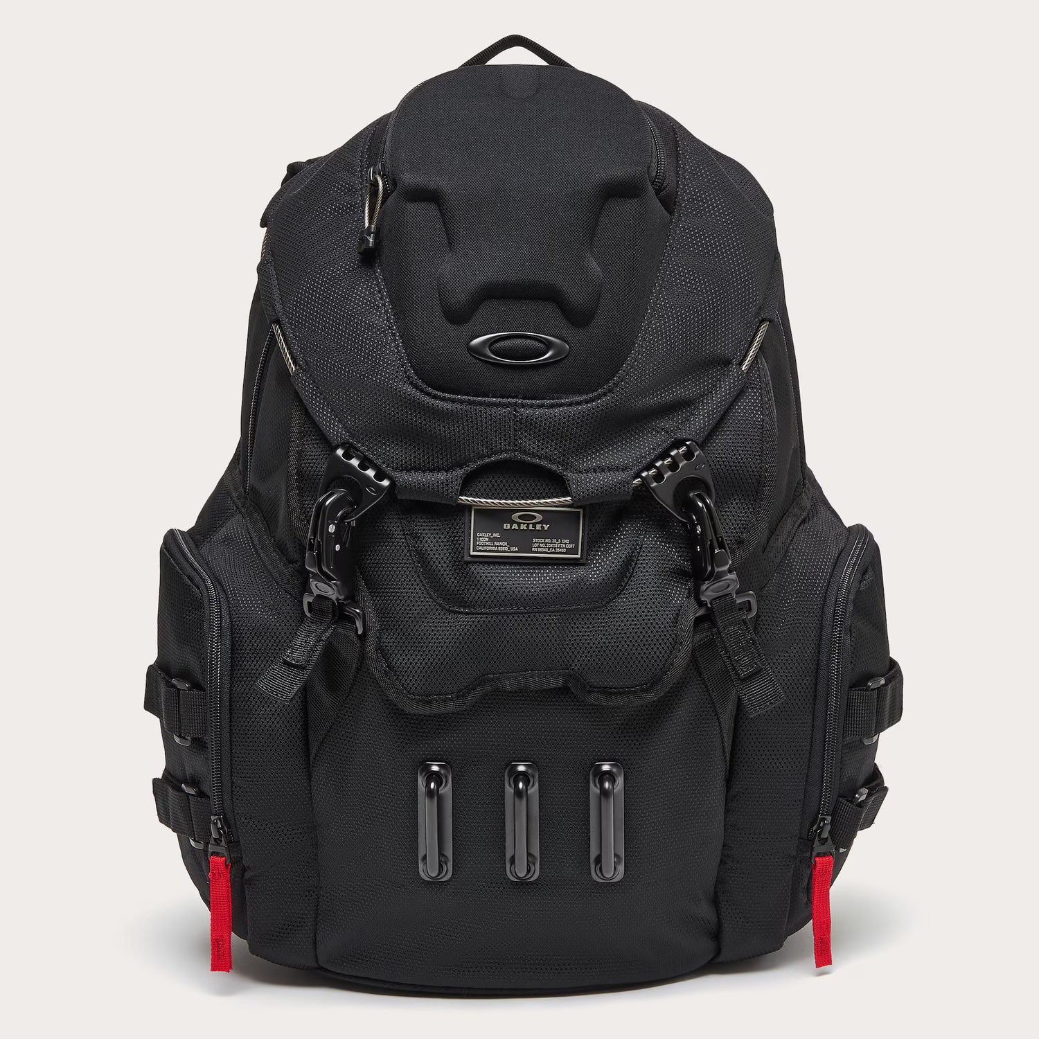 Oakley Bathroom Sink Rc Backpack Blackout