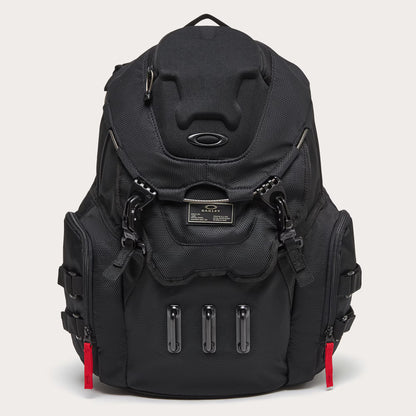 Oakley Bathroom Sink Rc Backpack Blackout