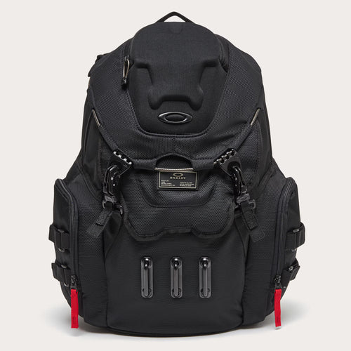Oakley Bathroom Sink Rc Backpack Blackout