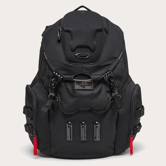 Oakley Bathroom Sink Rc Backpack Blackout