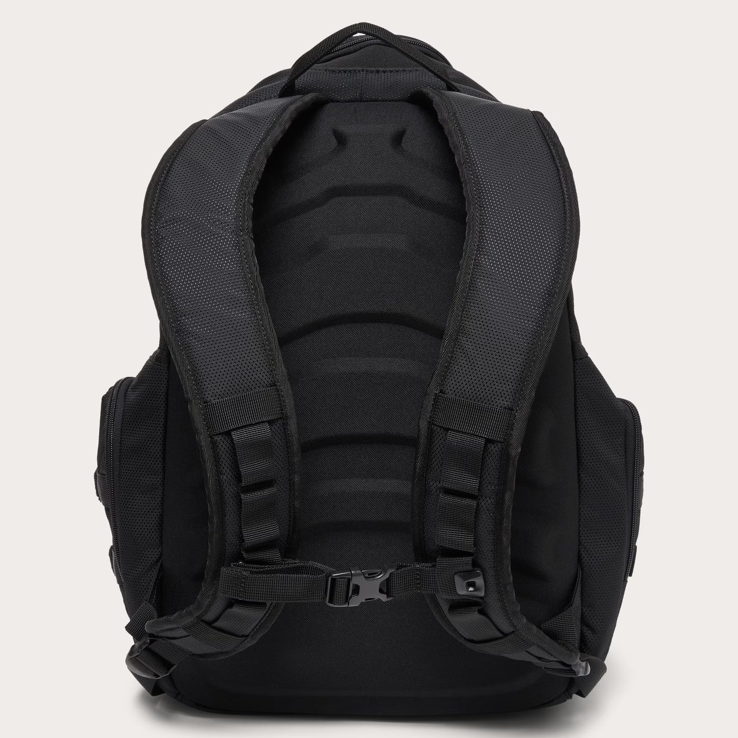 Oakley Bathroom Sink Rc Backpack Blackout