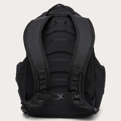 Oakley Bathroom Sink Rc Backpack Blackout