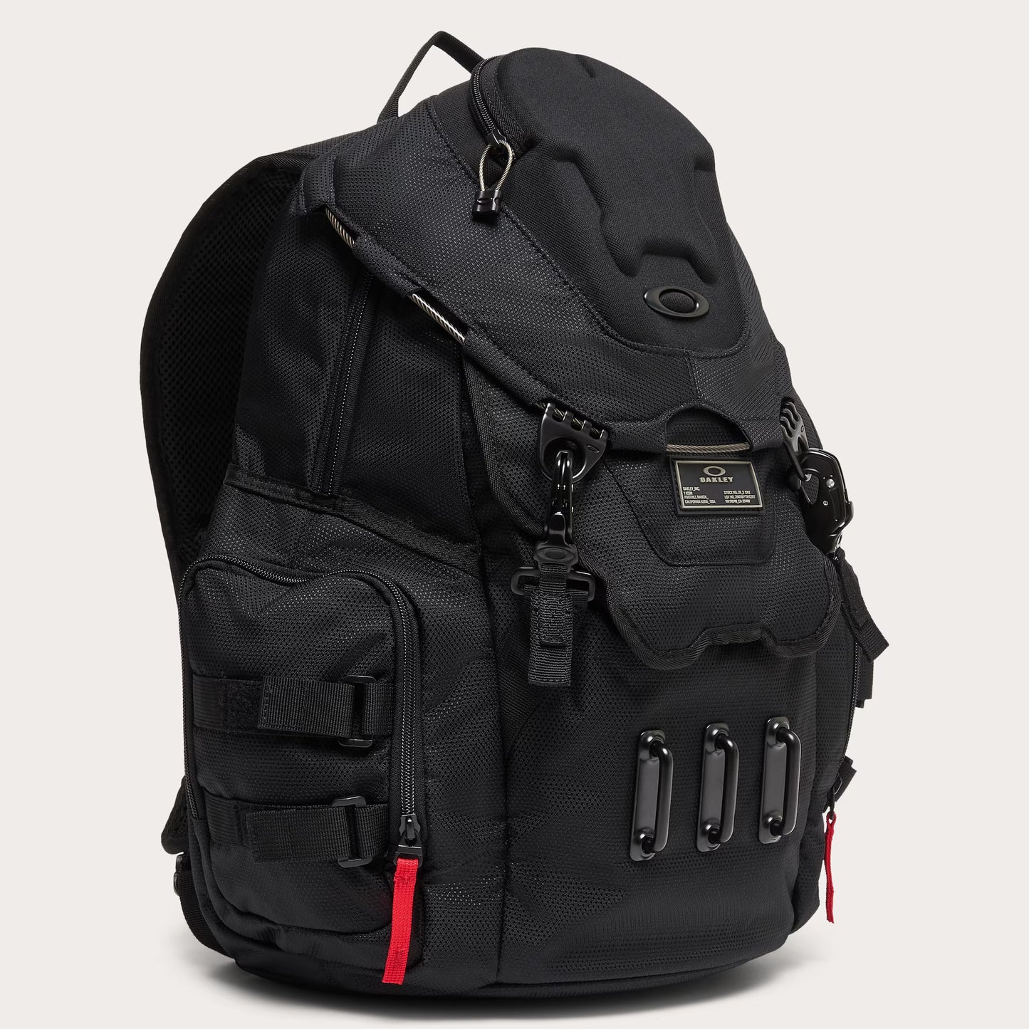 Oakley Bathroom Sink Rc Backpack Blackout