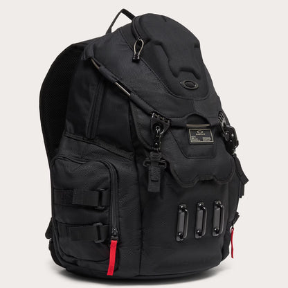 Oakley Bathroom Sink Rc Backpack Blackout