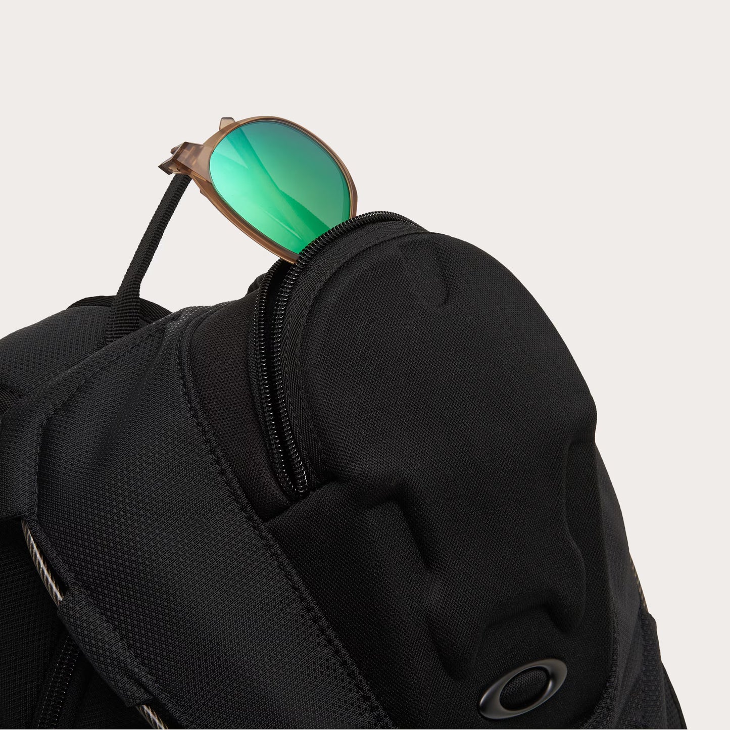 Oakley Bathroom Sink Rc Backpack Blackout