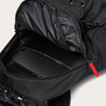 Oakley Bathroom Sink Rc Backpack Blackout