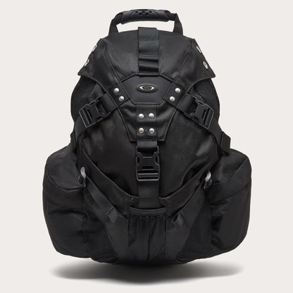 Oakley Icon Rc Backpack Blackout