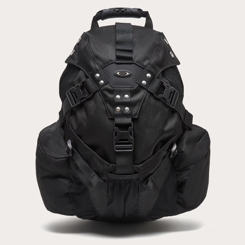 Oakley Icon Rc Backpack Blackout