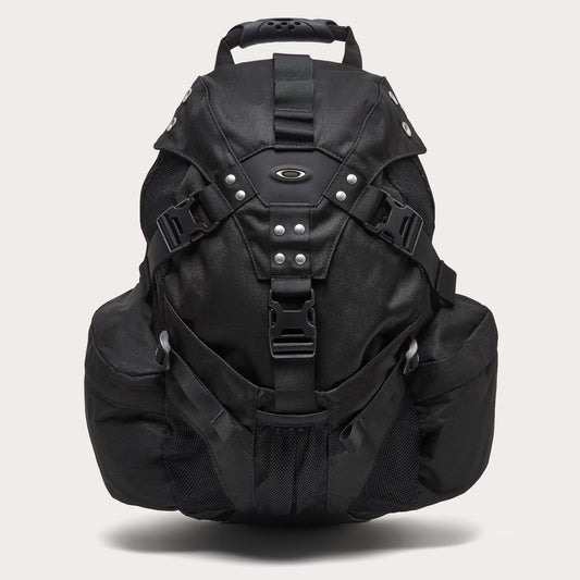 Oakley Icon Rc Backpack Blackout