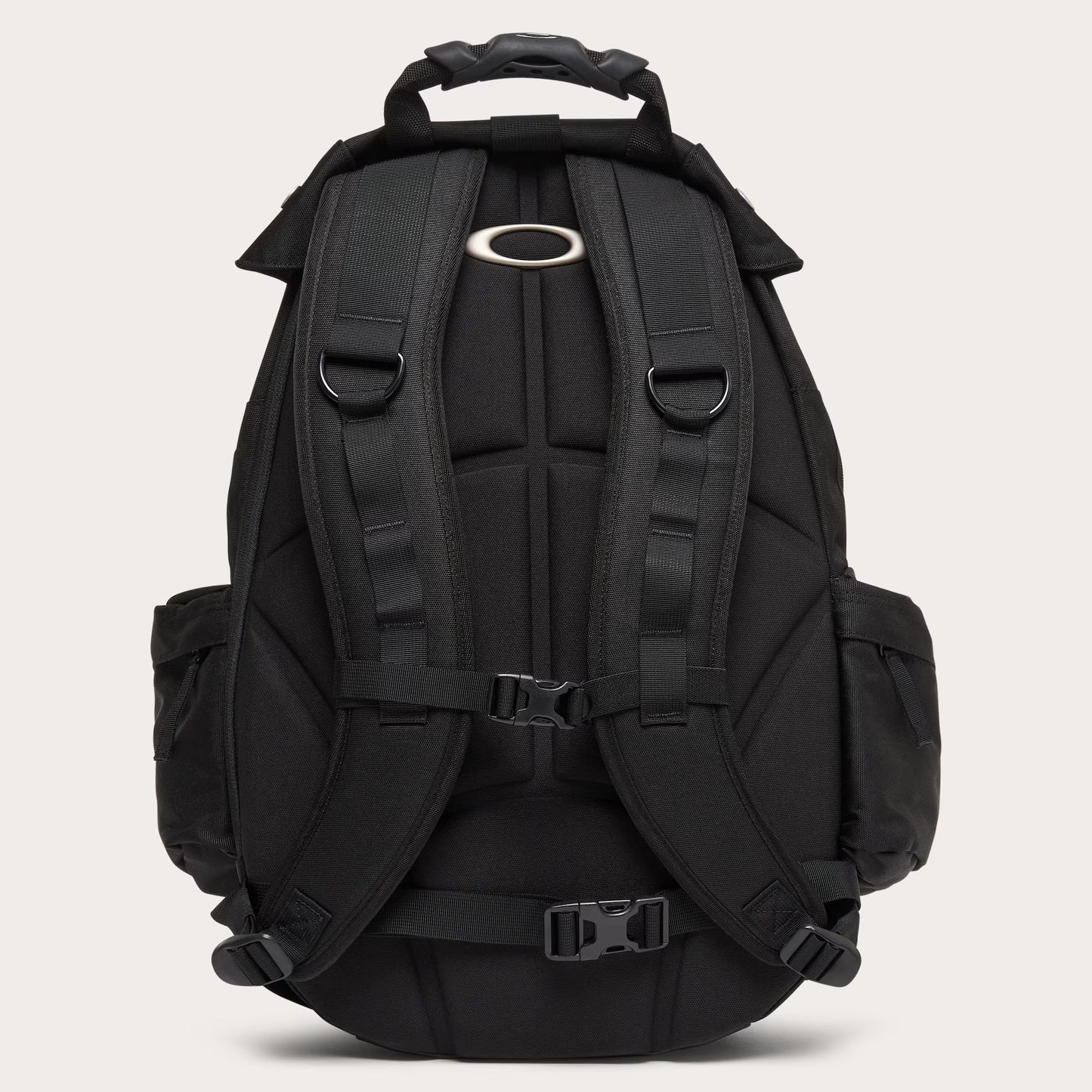 Oakley Icon Rc Backpack Blackout