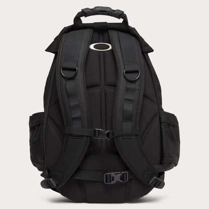 Oakley Icon Rc Backpack Blackout