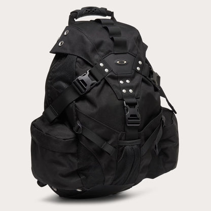 Oakley Icon Rc Backpack Blackout