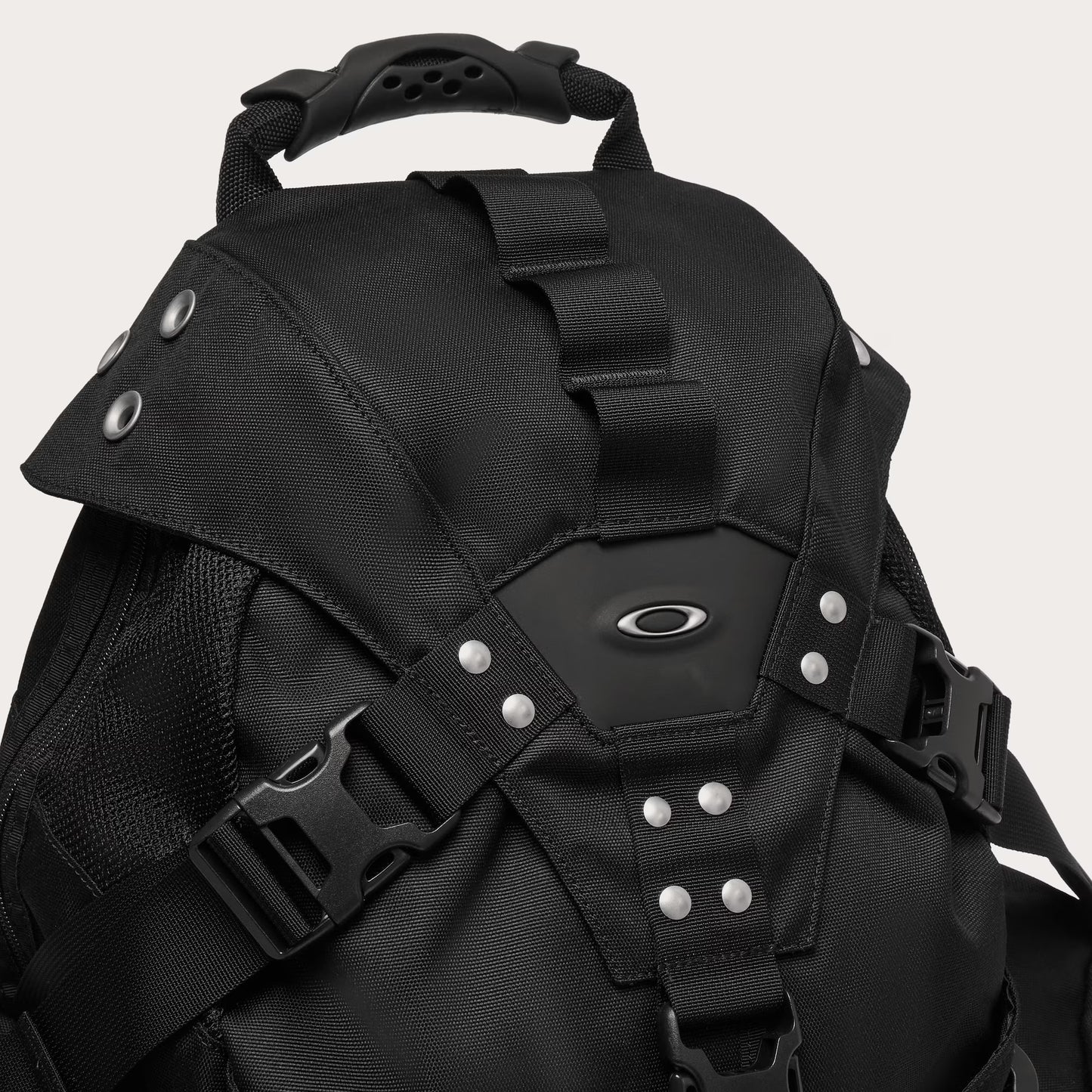 Oakley Icon Rc Backpack Blackout