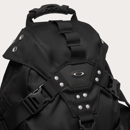 Oakley Icon Rc Backpack Blackout