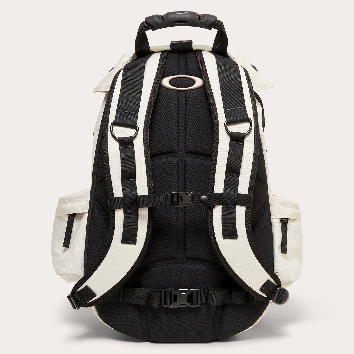 Oakley Oakley Icon Rc Backpack Mist