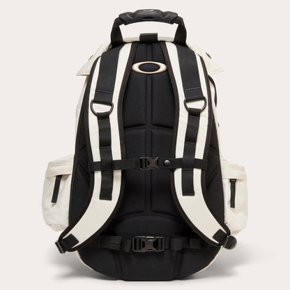 Oakley Oakley Icon Rc Backpack Mist