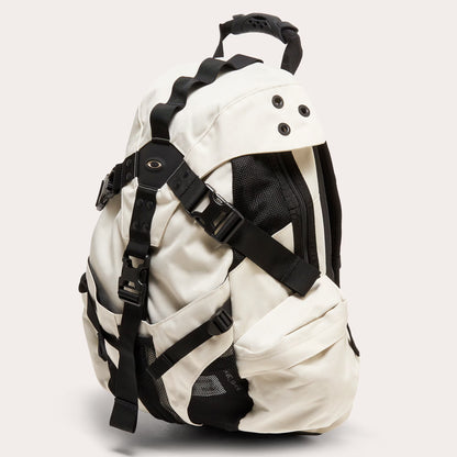 Oakley Oakley Icon Rc Backpack Mist