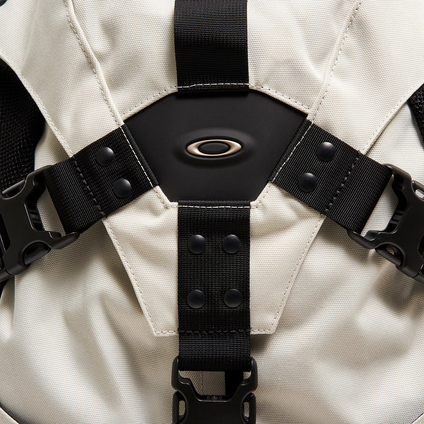 Oakley Oakley Icon Rc Backpack Mist