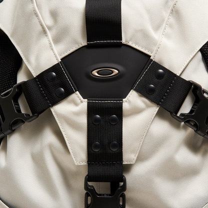 Oakley Oakley Icon Rc Backpack Mist