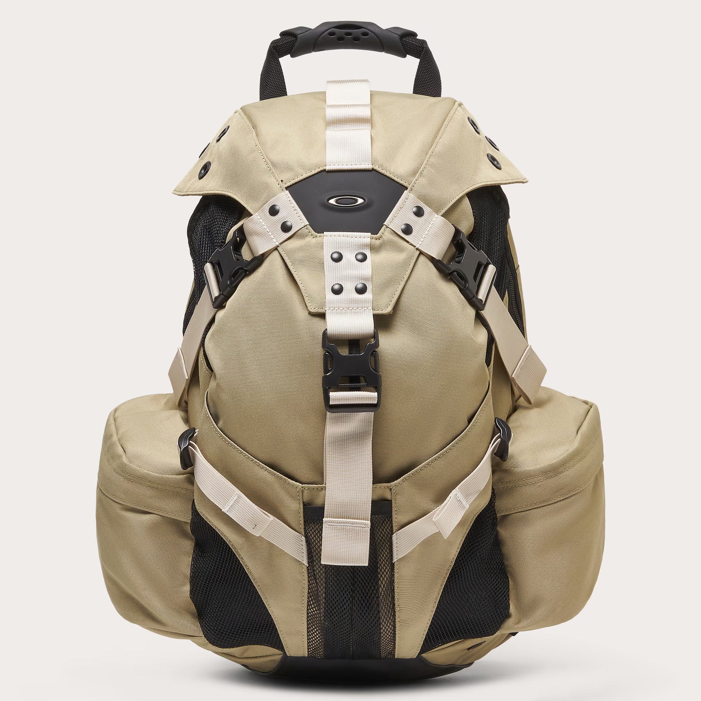 Oakley Icon Rc Backpack Pebble/Mist