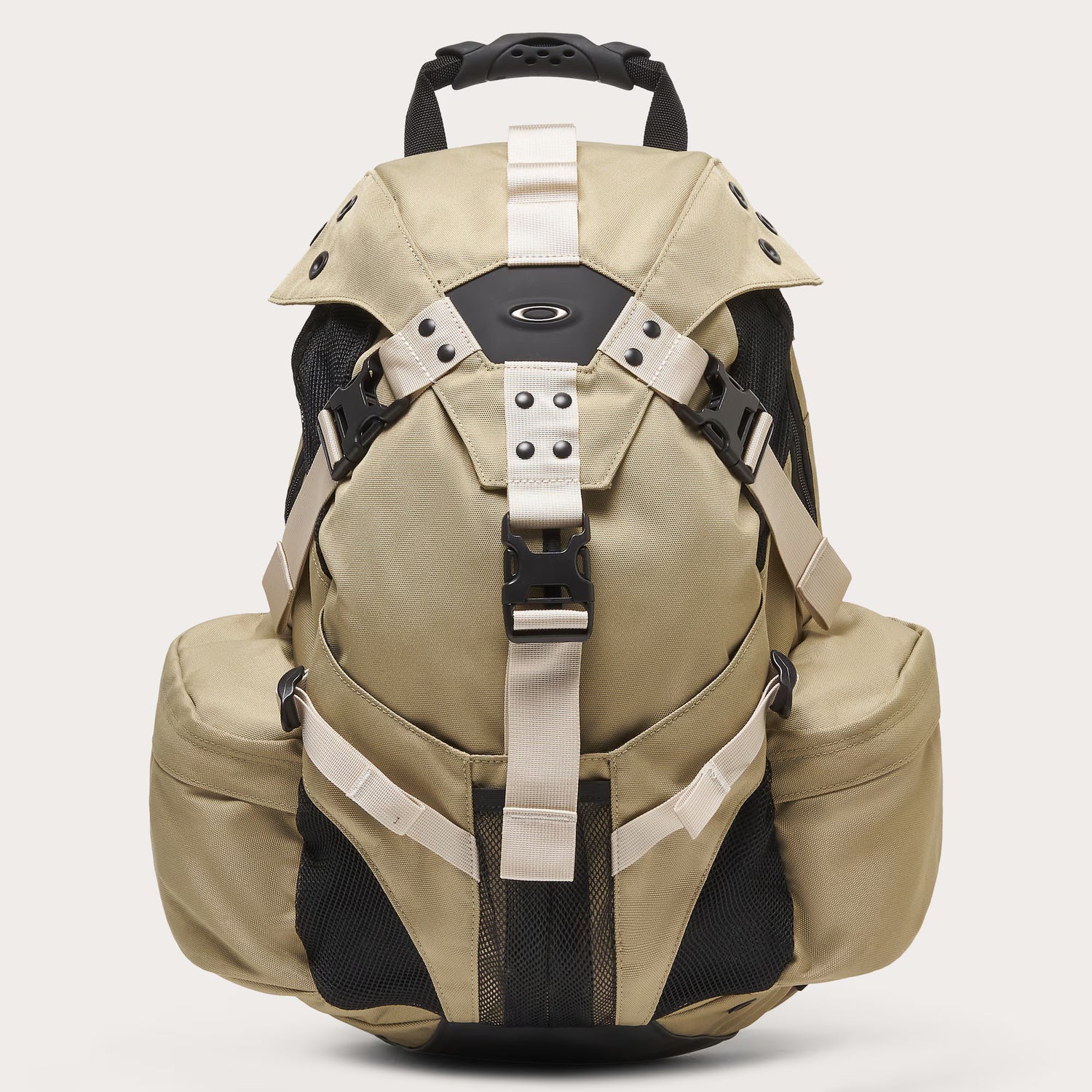 Oakley Icon Rc Backpack Pebble/Mist