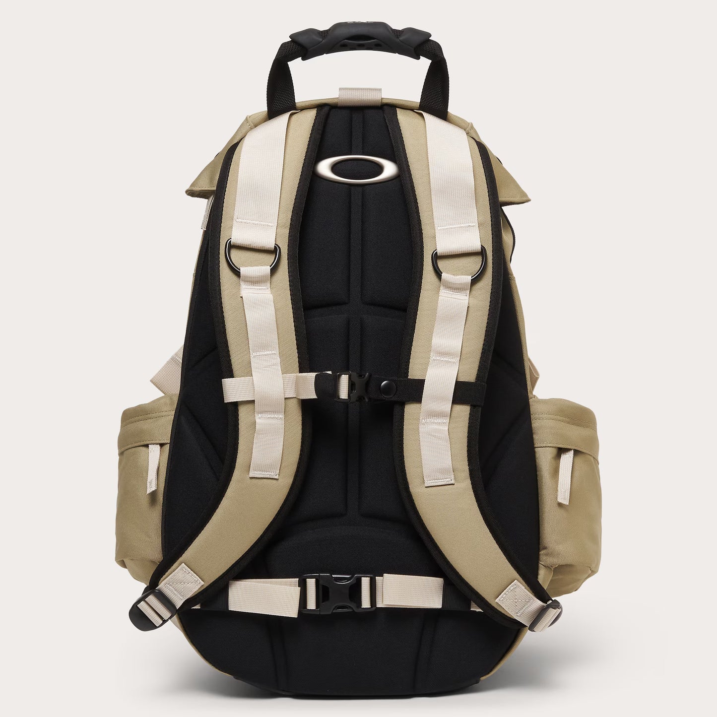 Oakley Icon Rc Backpack Pebble/Mist