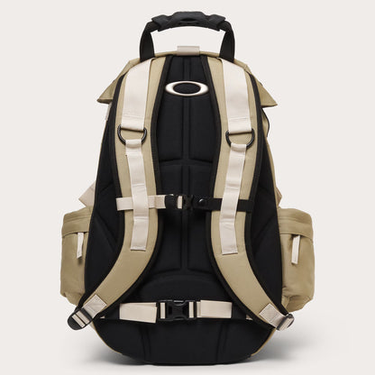Oakley Icon Rc Backpack Pebble/Mist