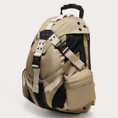Oakley Icon Rc Backpack Pebble/Mist