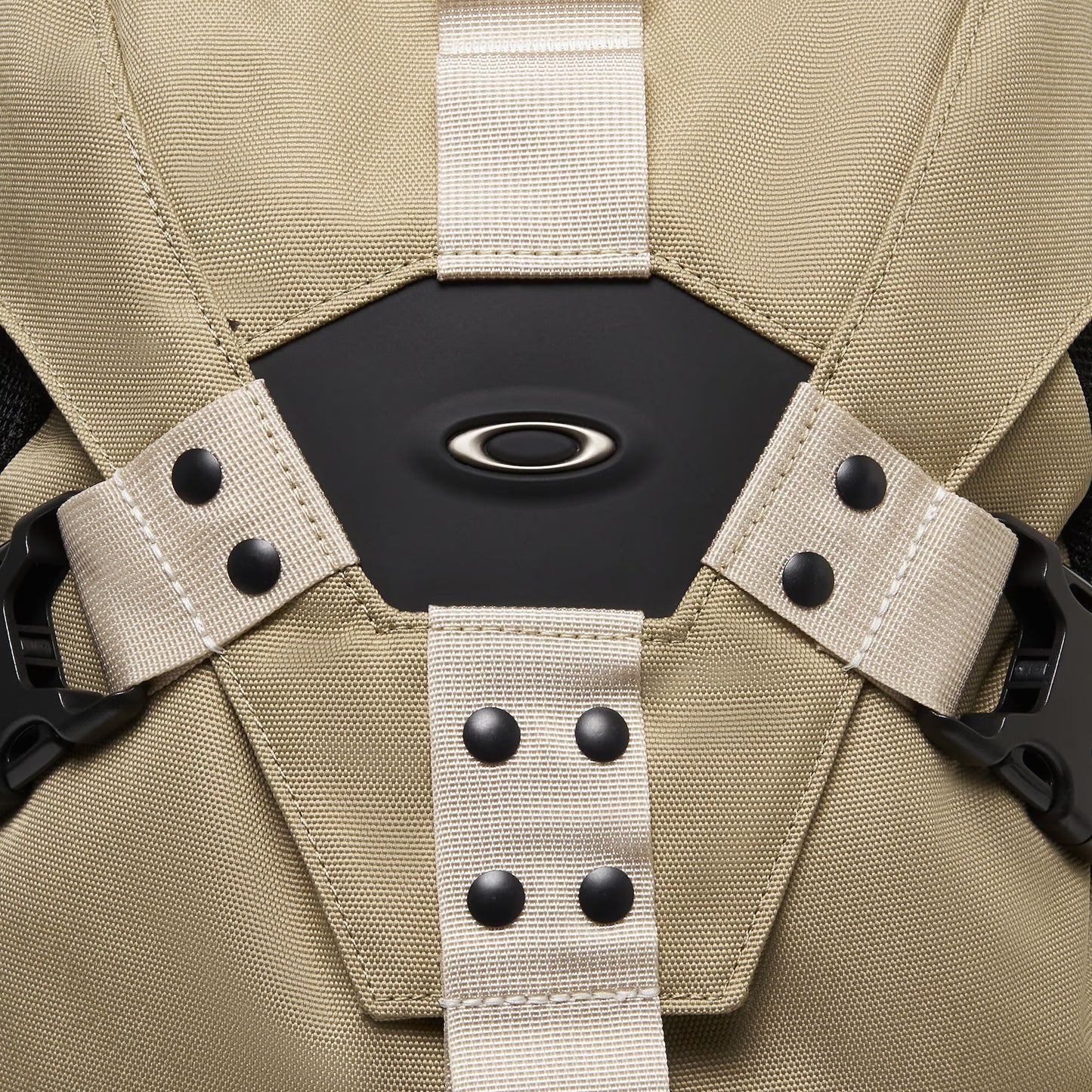 Oakley Icon Rc Backpack Pebble/Mist