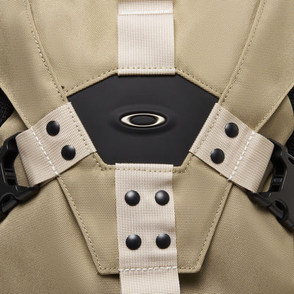 Oakley Icon Rc Backpack Pebble/Mist