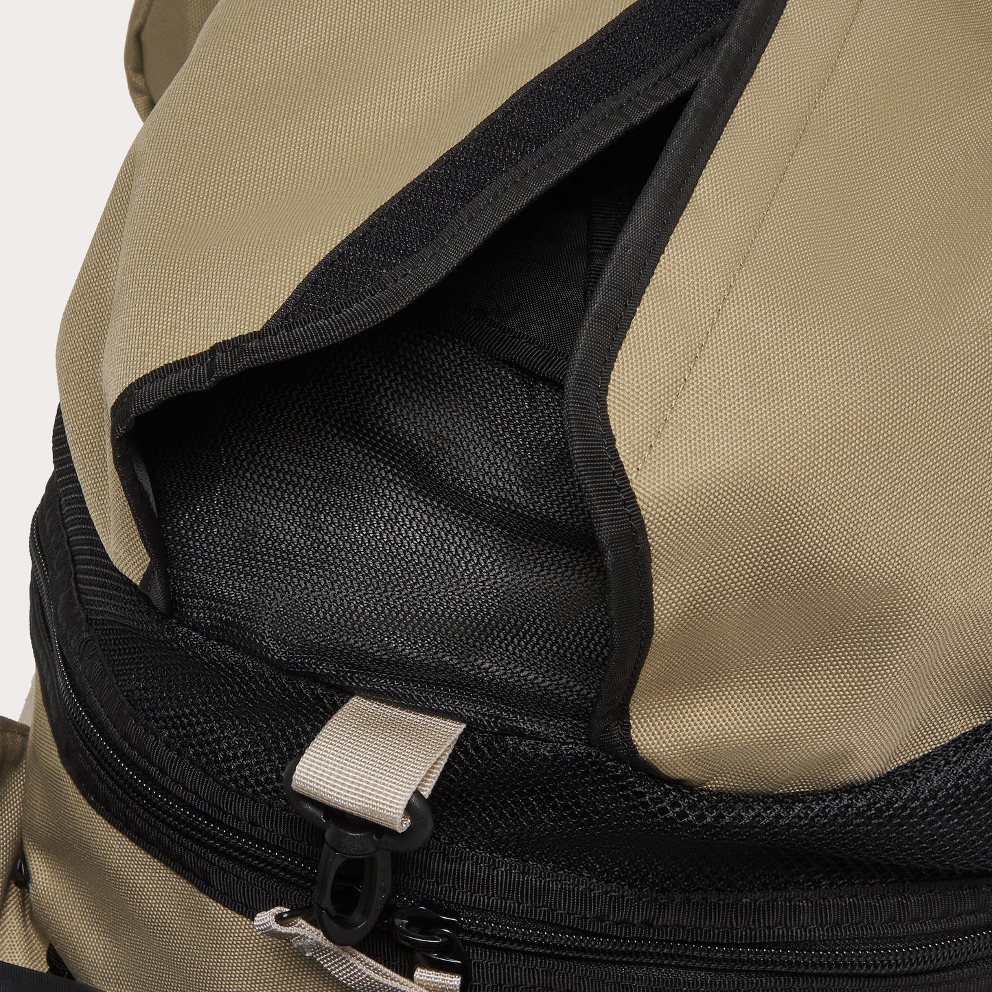 Oakley Icon Rc Backpack Pebble/Mist