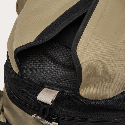 Oakley Icon Rc Backpack Pebble/Mist