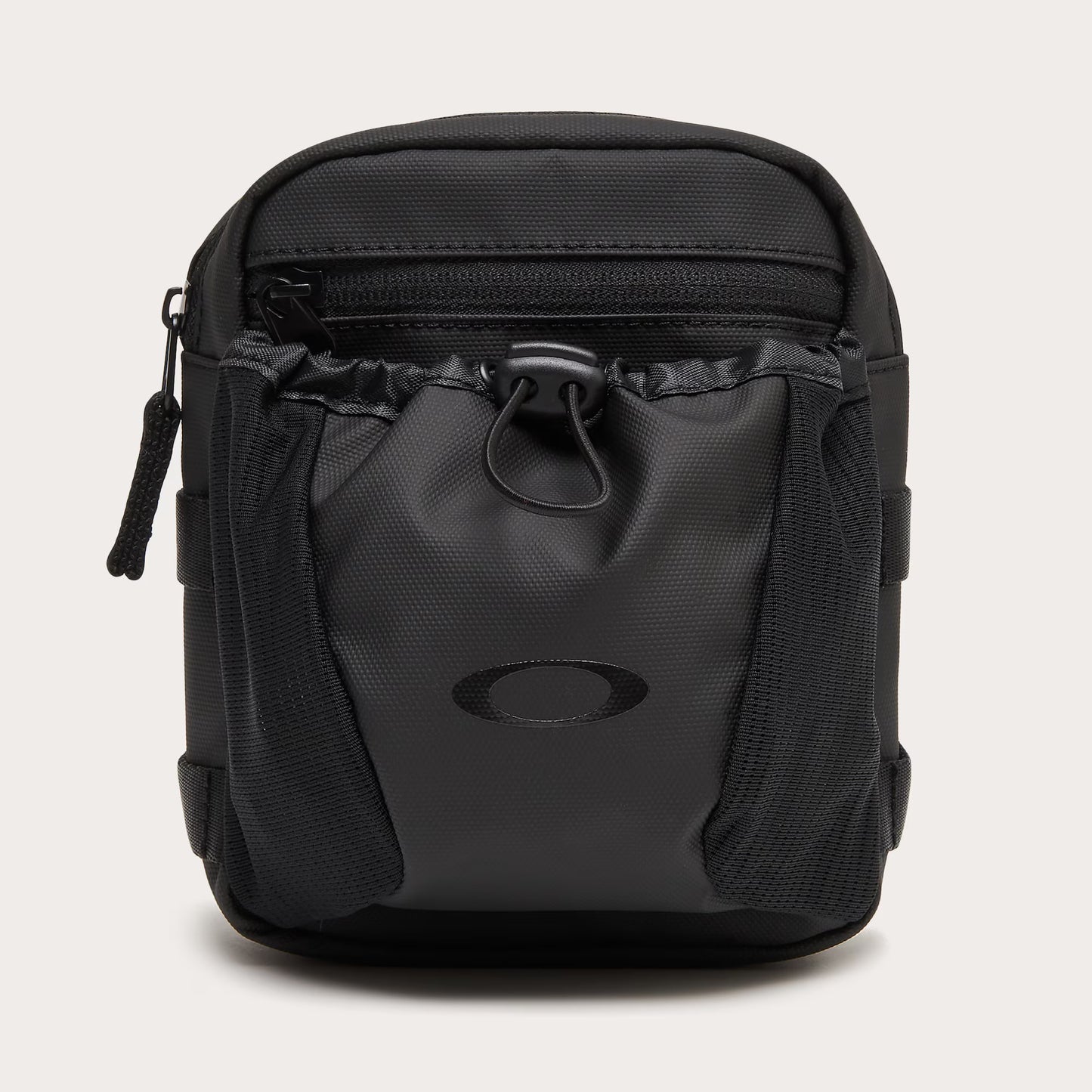 Oakley Rover Crossbody Blackout