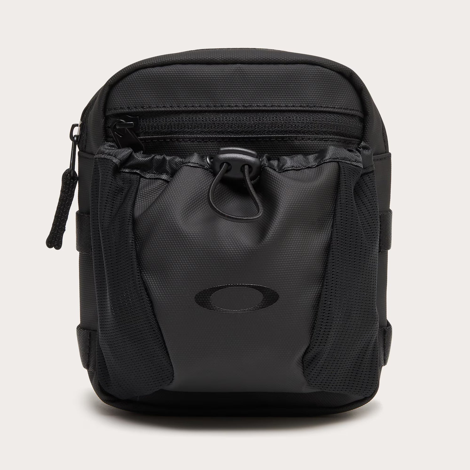 Oakley Rover Crossbody Blackout